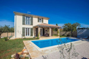 Villa Mala